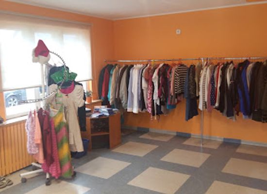 estonia/rapla-county/shop/kingsepp-ja-votmemeister