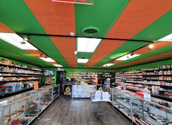 oklahoma/broken-arrow/shop/staxx-smoke-and-vape-shop