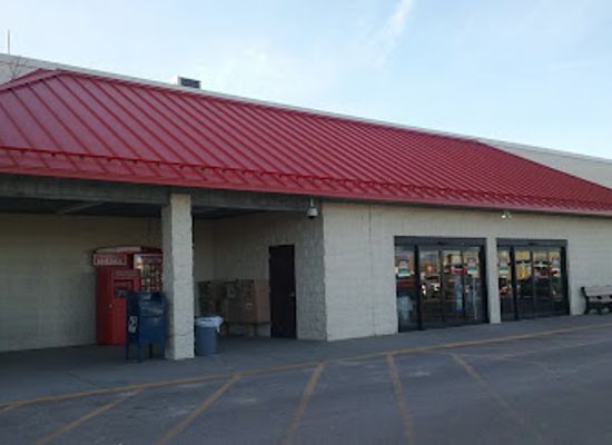 colorado/delta/shop/city-market