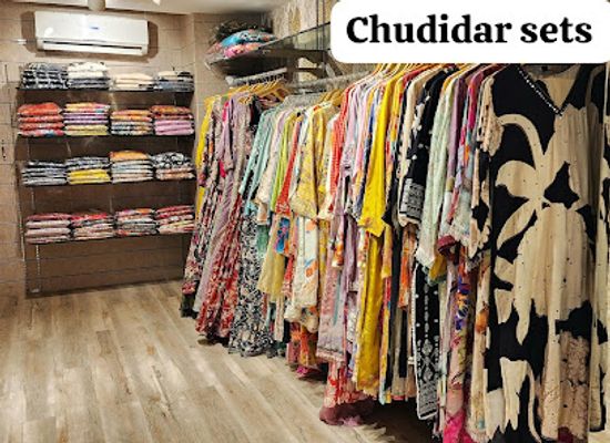 india/goa/shop/kumkum-indian-ethnic-wear-goa
