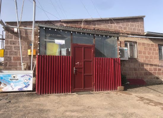 armenia/mount-aragats/shop/