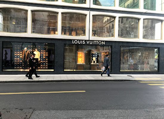 switzerland/geneva/shop/louis-vuitton