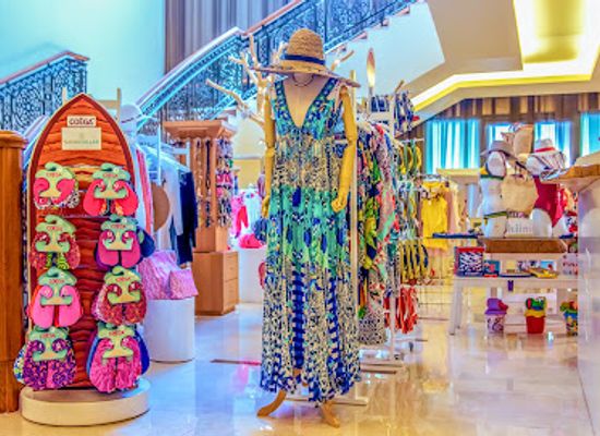 united-arab-emirates/dubai/palm-jumeirah/shop/sand-dollar-dubai-swimwear-fashion-boutique-the-fairmont