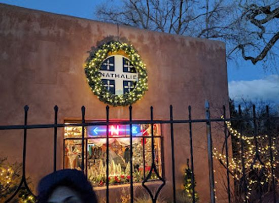 new-mexico/santa-fe/canyon-road/shop/nathalie-home