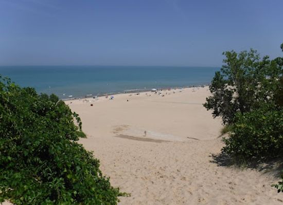 indiana/indiana-dunes-national-park/shop/indiana-dunes-national-park-porter-beach