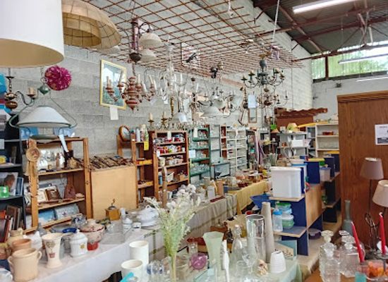 belgium/hesbaye/shop/le-depot-du-sef