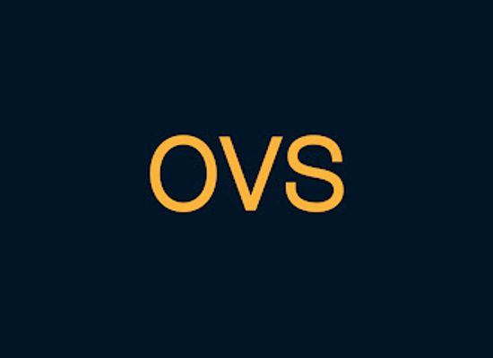 serbia/kosovo-and-metohija/shop/ovs