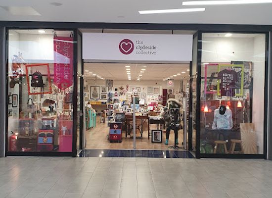 united-kingdom/glasgow/shop/the-clydeside-collective