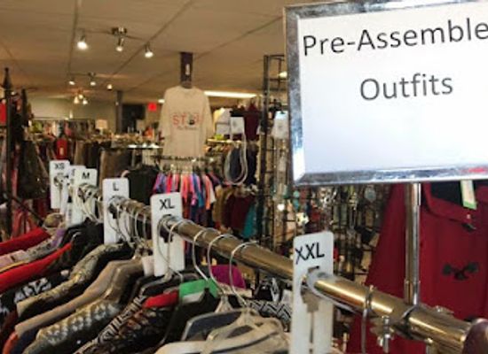 arkansas/pine-bluff/shop/deja-vu-upscale-consignment