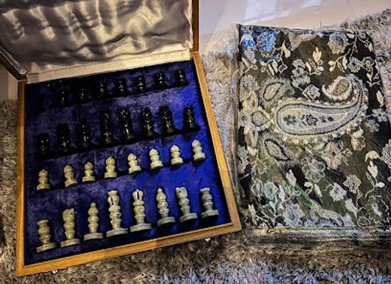 bahrain/juffair/shop/nex-ethnic-crafts
