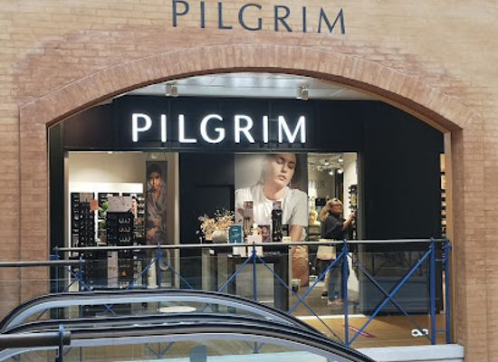 denmark/hillerod/shop/pilgrim-hillerod-slotsarkaderne