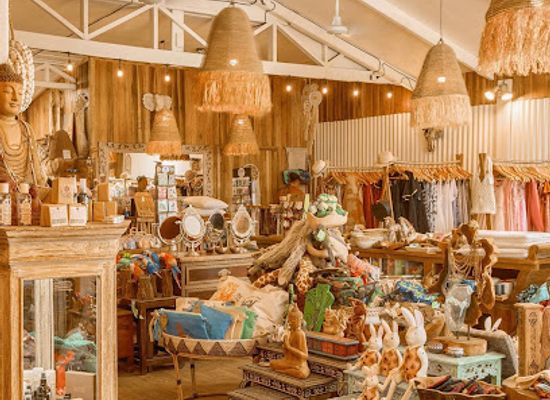 costa-rica/puerto-viejo/shop/pura-bali-shop