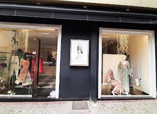 greece/larissa/shop/tsarina-boutique