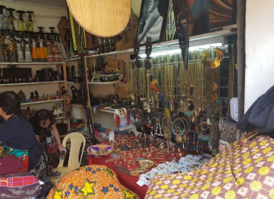 rwanda/gikongoro/shop/nziza-crafts