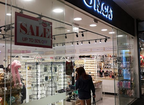 singapore/jurong/shop/n-cat