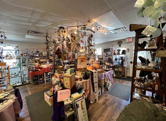 connecticut/mohawk-mountain-ski-area/shop/new-insights-metaphysical-boutique