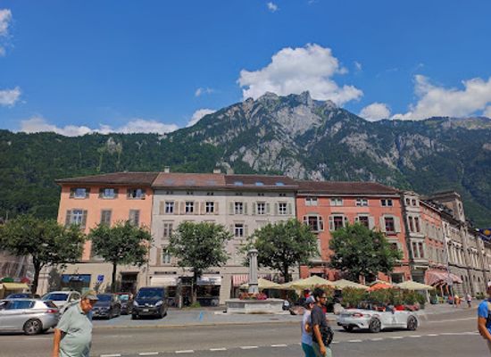 switzerland/glarus/shop/ideakafi-glarus