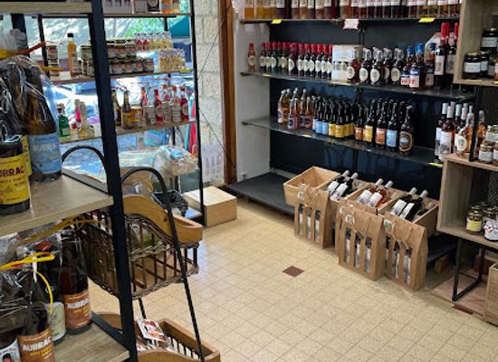 france/gorges-du-tarn/shop/les-souvenirs-d-emile