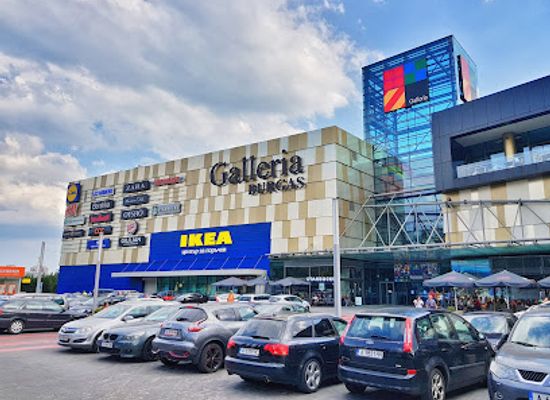 bulgaria/burgas-region/shop/mall-galleria-burgas