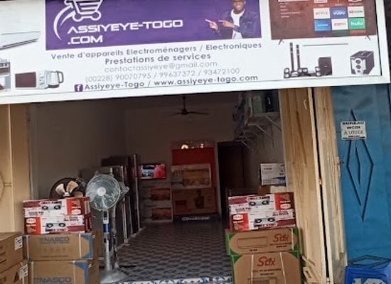 togo/mount-agou-area/shop/boutique-assiyeye-togo-com
