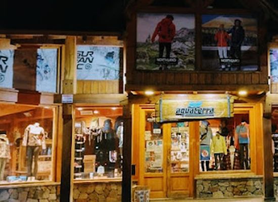 argentina/san-martin-de-los-andes/shop/aquaterra