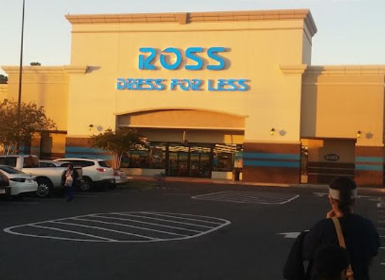 louisiana/lake-charles/shop/prien-lake-plaza