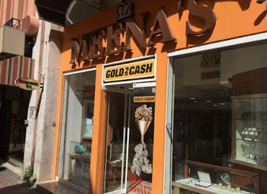 curacao/playa-manzalina/shop/meena-s-duty-free-store