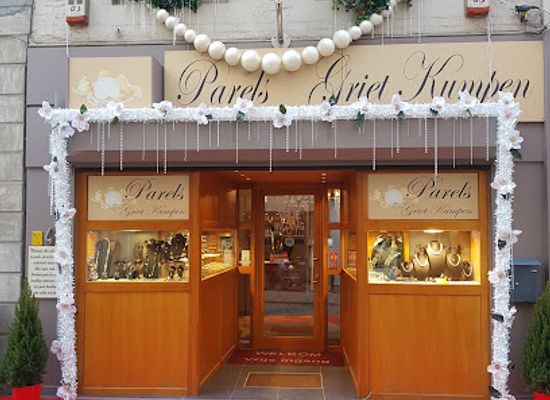 belgium/duchy-of-limburg/shop/parels-griet-kumpen-juwelier