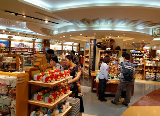 japan/kanto/shop/ikspiari