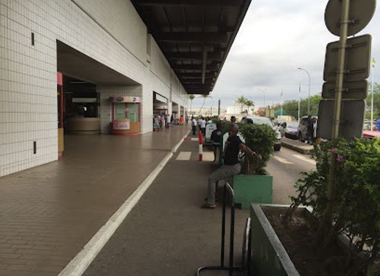 gabon/coastal-plains/shop/leon-mba-libreville-international-airport