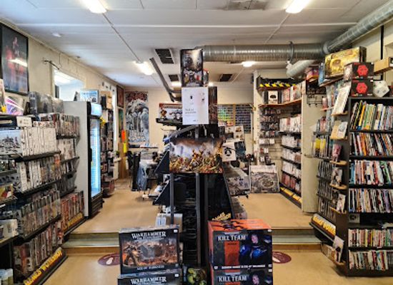 sweden/uppland/shop/prisfyndet