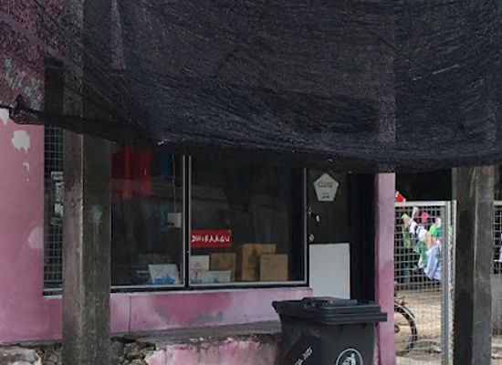 maldives/faafu-atoll/shop/kanmathee-shop