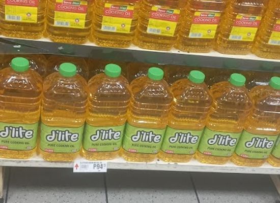 botswana/mahalapye/shop/spar-mahalapye
