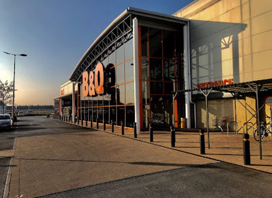ireland/athlone/shop/arcadia-athlone-retail-park