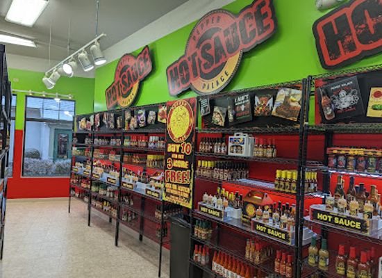 michigan/frankenmuth/shop/bavarian-mall