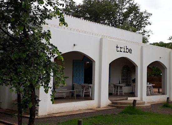 zambia/bangweulu-wetlands/shop/tribal-textiles