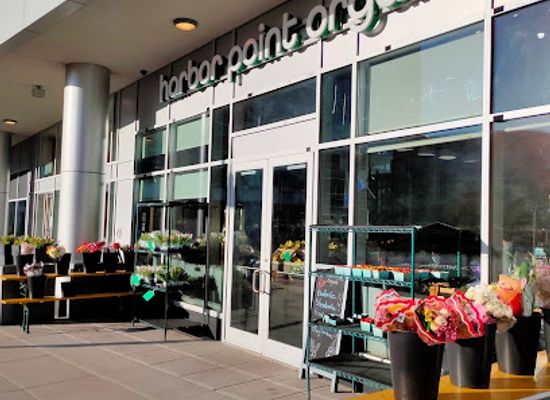 connecticut/stamford/shop/harbor-point-organic-market