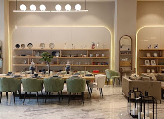 qatar/doha/the-pearl-qatar/shop/that-s-living-concept-store