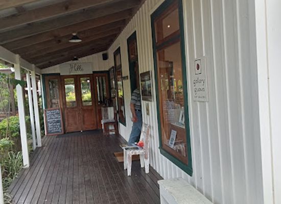 norfolk-island/point-hunter/shop/gallery-guava