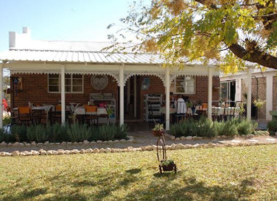 south-africa/kgalagadi-transfrontier-park/shop/diamond-t-coffee-shop