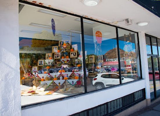 mexico/tarahumara-sierra/shop/arte-popular-chihuahua-sucursal-ninos-heroes