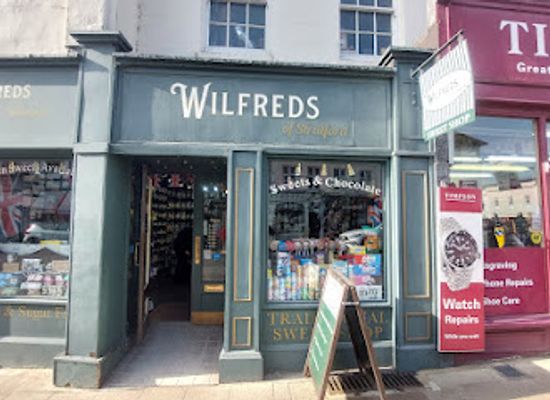 united-kingdom/stratford-upon-avon/shop/wilfreds-of-stratford