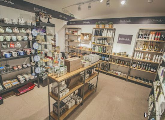 portugal/estremadura/shop/saudade