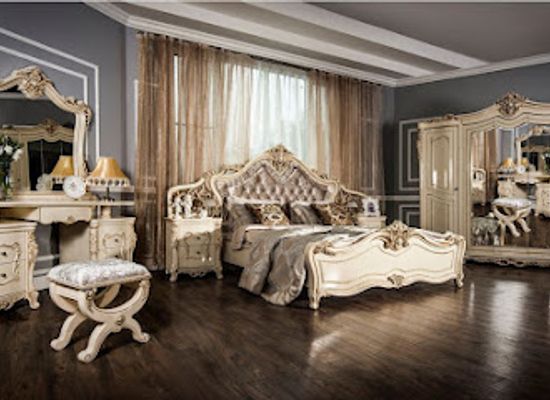 georgia/samtskhe-javakheti/shop/artkar-wood-georgia