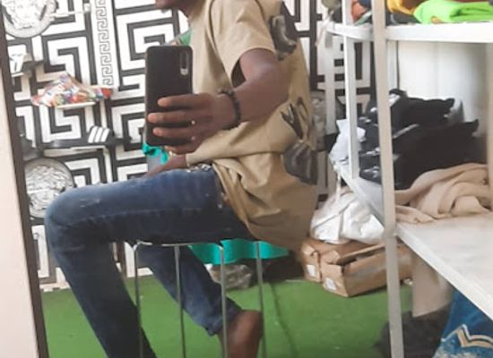 niger/niamey/quartier-plateau-2/shop/otentik-shop