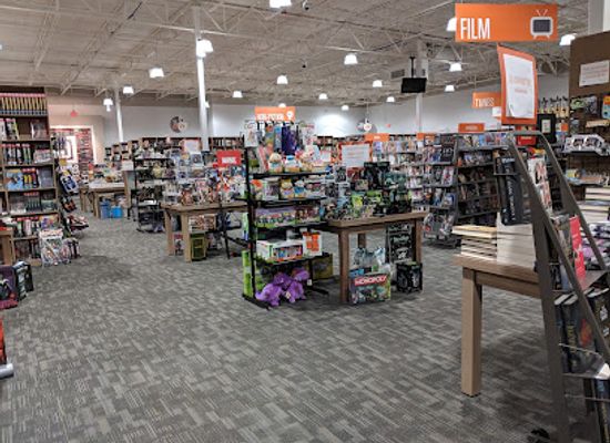 louisiana/houma/shop/2nd-charles