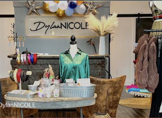texas/waco/shop/dylannicole