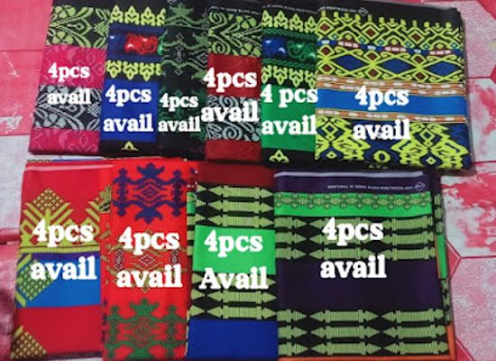 philippines/bangsamoro-autonomous-region-in-muslim-mindanao-barmm/shop/al-izaar-malong-collection