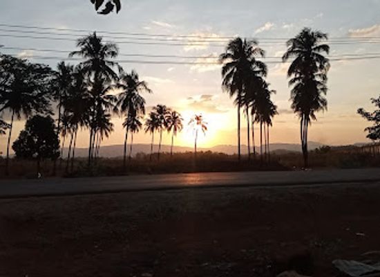 timor-leste/bobonaro/shop/maliana-ritabou-baero45