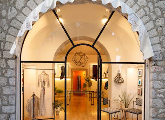 italy/capri/shop/le-farella-srl-soc-unipersonale
